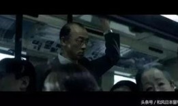 日本电影恶人在线观看,揭示人性阴暗面的黑色电影深度解析