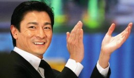 圈内爆料刘德华,揭秘娱乐圈的传奇人生与幕后故事