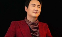 沈腾马里最新爆料,揭秘娱乐圈幕后真相